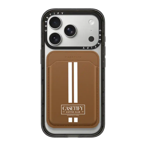 Snappy™ BioVeg Wallet