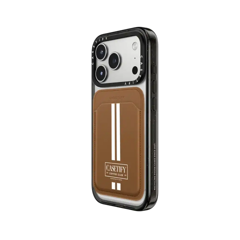 Snappy™ BioVeg Wallet