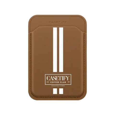 Snappy™ BioVeg Wallet
