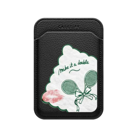 Snappy™ BioVeg Wallet