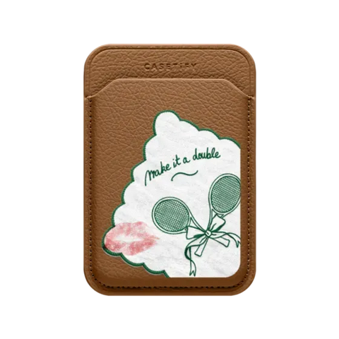 Snappy™ BioVeg Wallet
