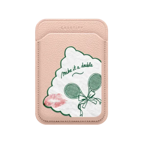 Snappy™ BioVeg Wallet