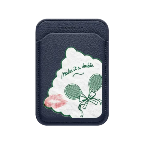 Snappy™ BioVeg Wallet