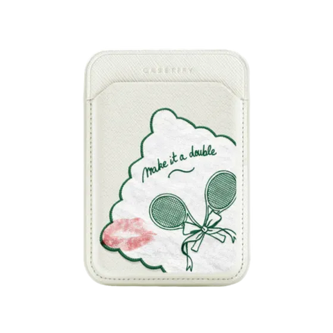 Snappy™ BioVeg Wallet