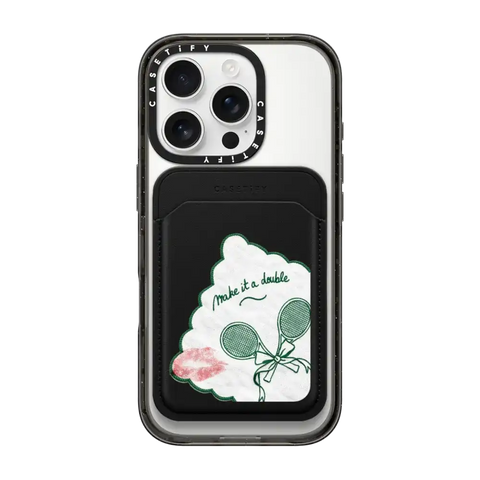 Snappy™ BioVeg Wallet