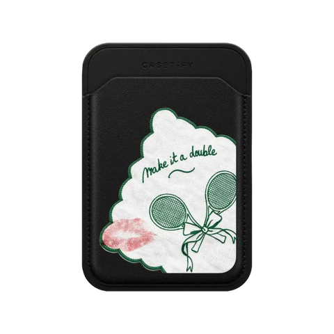 Snappy™ BioVeg Wallet