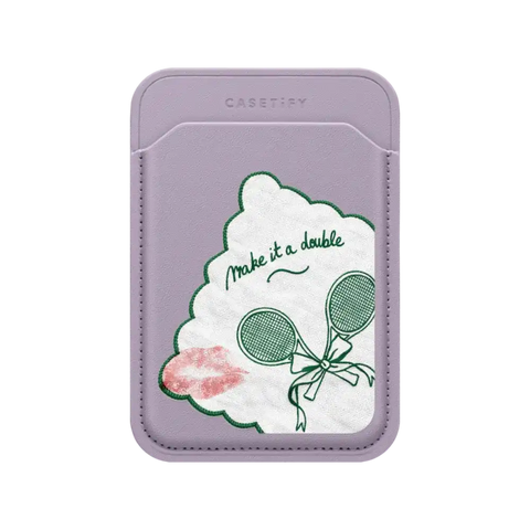 Snappy™ BioVeg Wallet