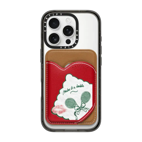 Snappy™ BioVeg Wallet