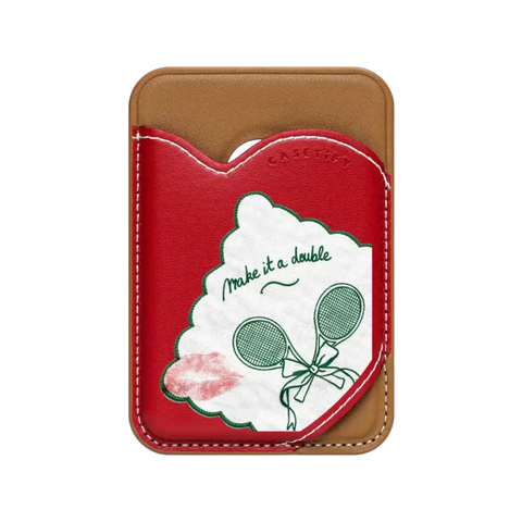 Snappy™ BioVeg Wallet