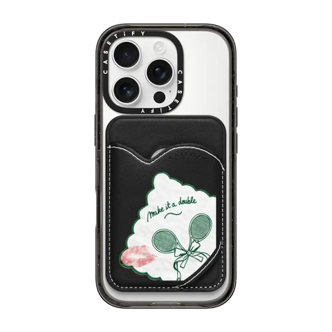 Snappy™ BioVeg Wallet