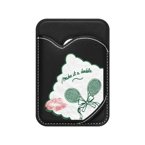 Snappy™ BioVeg Wallet
