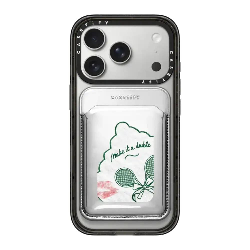 Snappy™ BioVeg Wallet