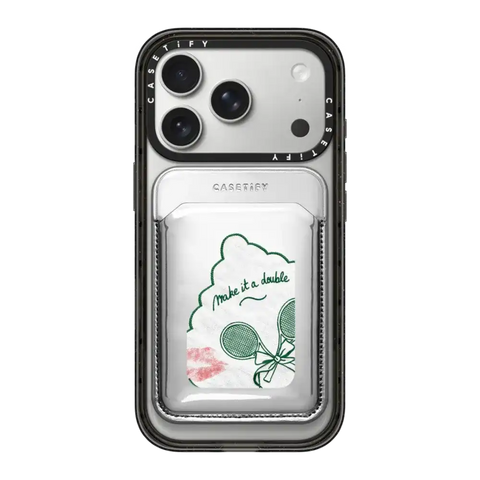 Snappy™ BioVeg Wallet