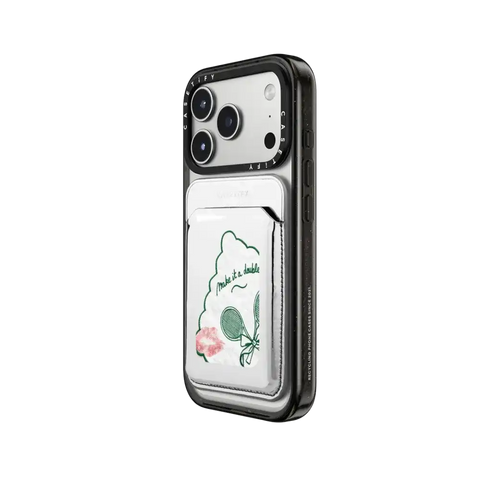 Snappy™ BioVeg Wallet