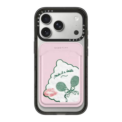 Snappy™ BioVeg Wallet