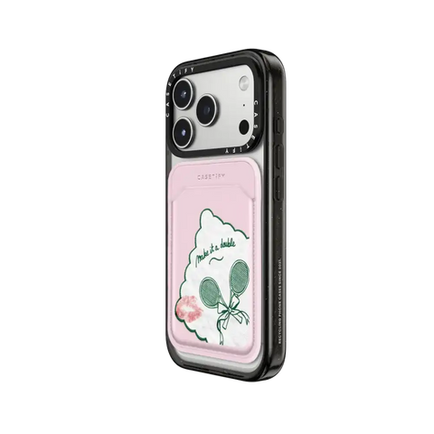Snappy™ BioVeg Wallet