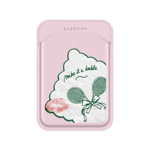 Snappy™ BioVeg Wallet