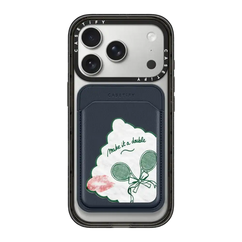 Snappy™ BioVeg Wallet