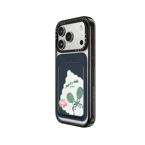 Snappy™ BioVeg Wallet