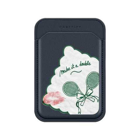 Snappy™ BioVeg Wallet