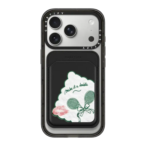 Snappy™ BioVeg Wallet