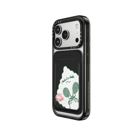 Snappy™ BioVeg Wallet