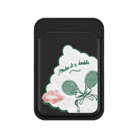 Snappy™ BioVeg Wallet