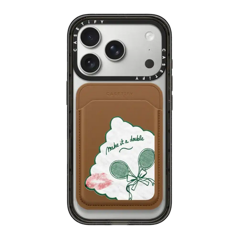 Snappy™ BioVeg Wallet