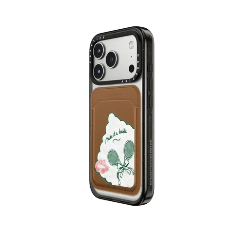 Snappy™ BioVeg Wallet