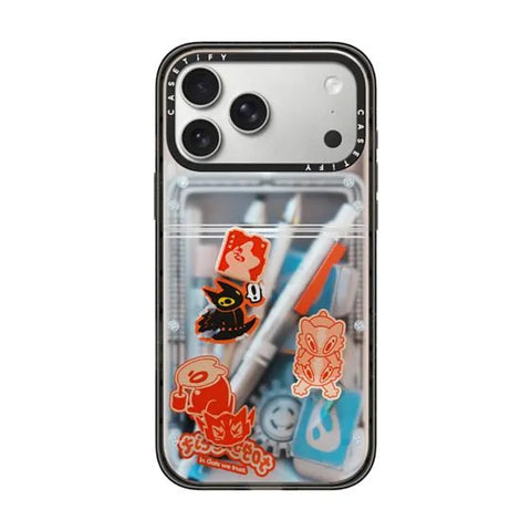 SKETCH KIT