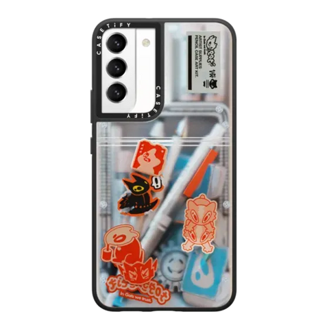 SKETCH KIT