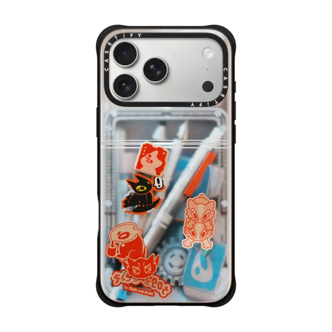 SKETCH KIT