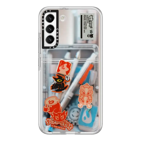 SKETCH KIT