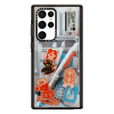 SKETCH KIT
