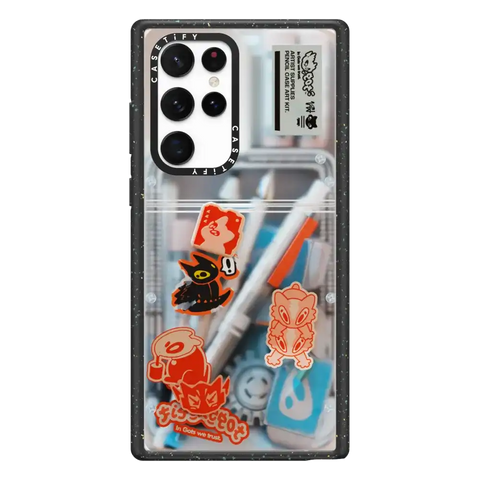 SKETCH KIT