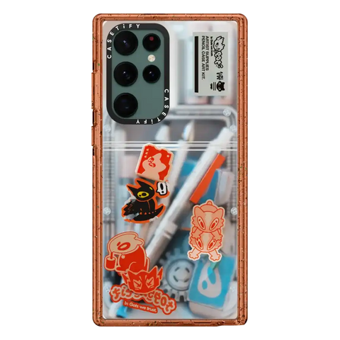 SKETCH KIT