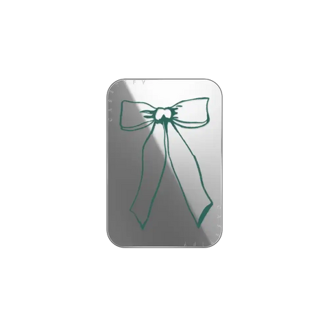 Bows & Bows