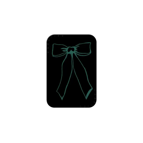 Bows & Bows