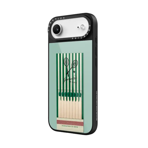 Impact Case for iPhone 17 | 4x Military Grade Protection