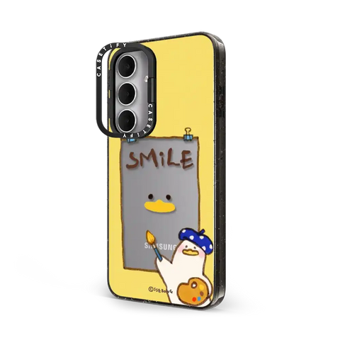 SMiLE With Me