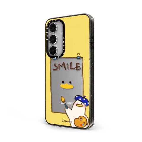 SMiLE With Me
