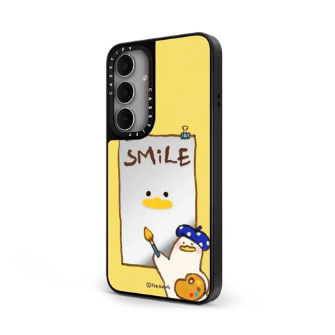 SMiLE With Me