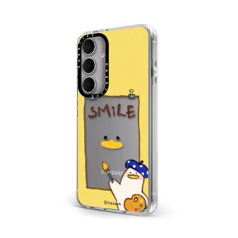 SMiLE With Me