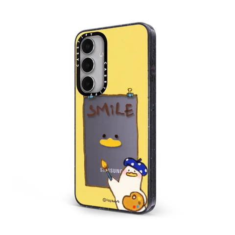 SMiLE With Me