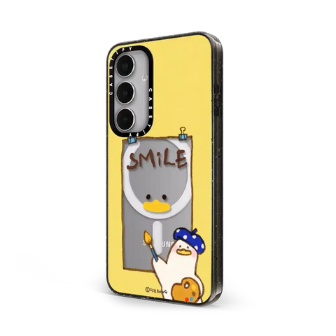 SMiLE With Me