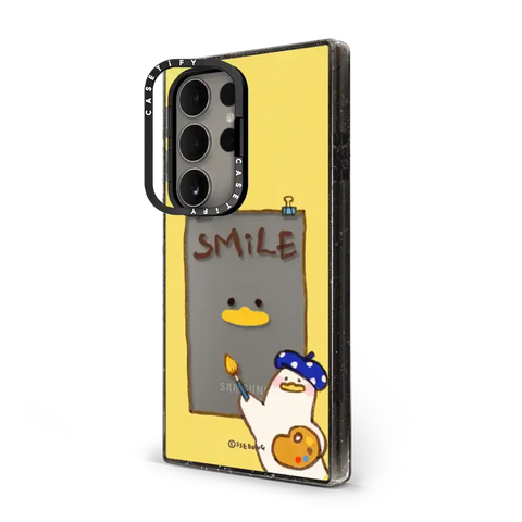 SMiLE With Me