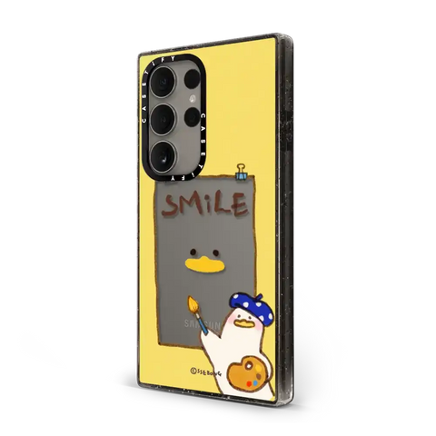 SMiLE With Me
