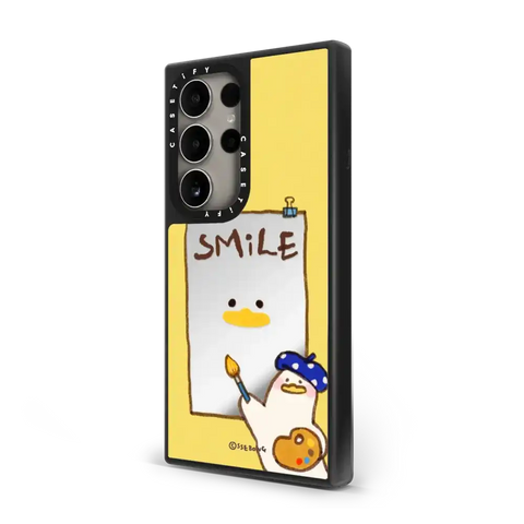 SMiLE With Me