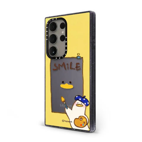 SMiLE With Me