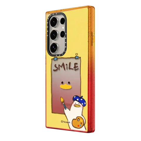 SMiLE With Me